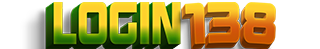 Login138